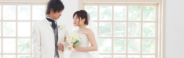 結婚 イメージ