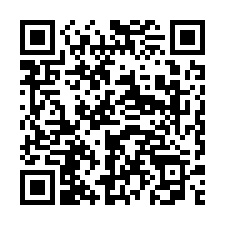 QR コード