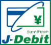 J-Debit