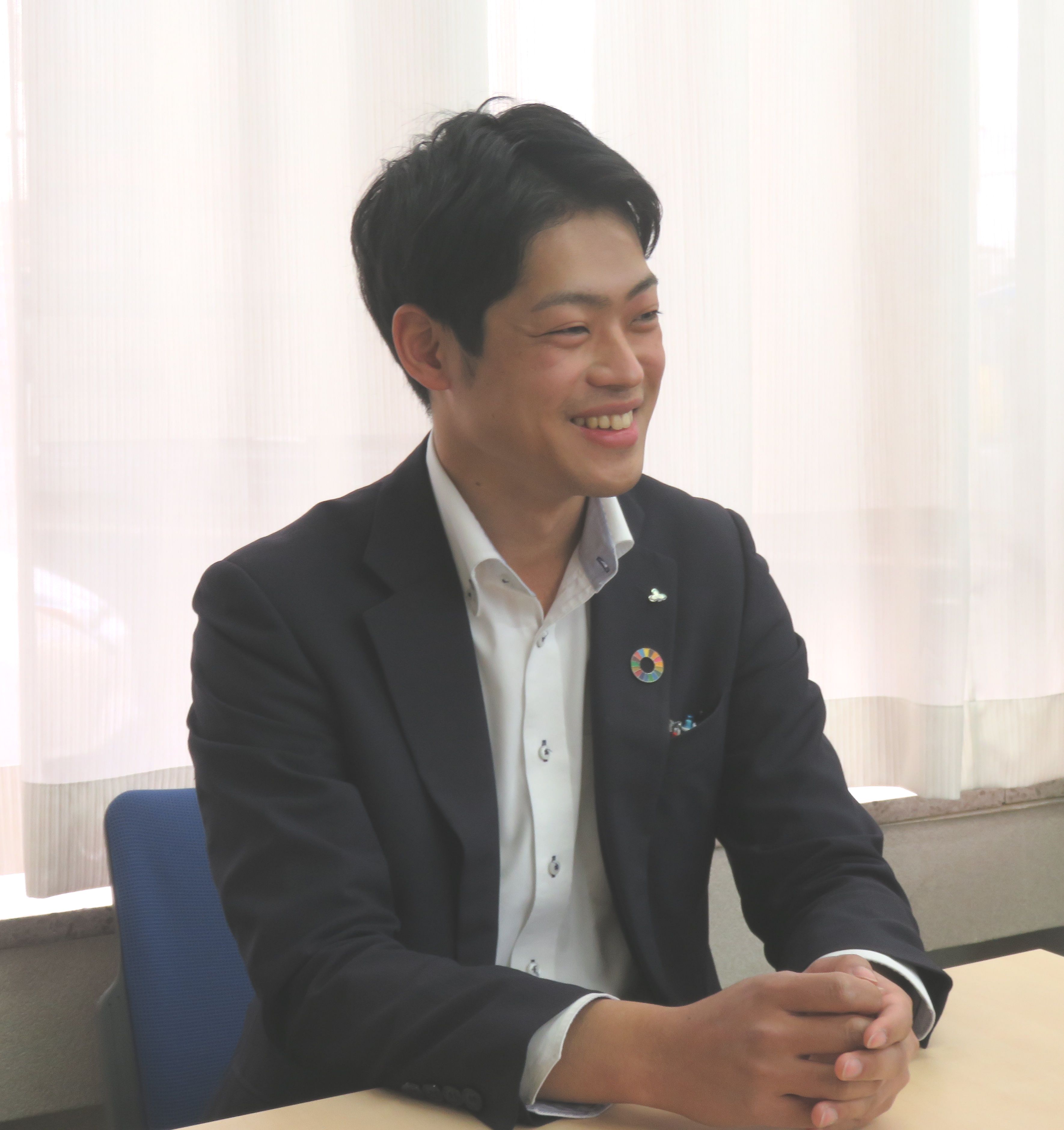 吉川　純平
